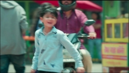 Dr Aarambhi - 7th May 2026